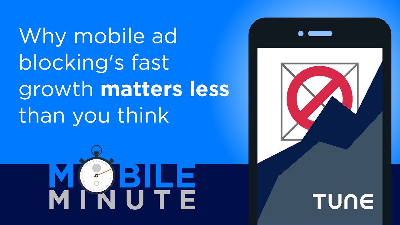 Why mobile first. Why mobile first