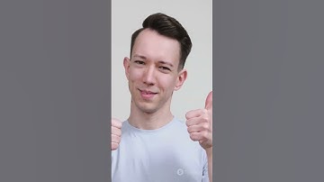 How do browser extensions secretly collect your data?