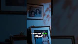 The Shocking Story of the Ken and Barbie Killers