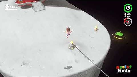 Database - Dark Side Mard-2-Less