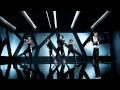 [HD] SHINee - Lucifer MV