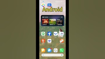 How to Enable Notifications on the P150 Smart Watch