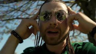 Ato-Mik - Underdogs Official Music Video