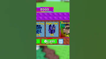 Mysterious Glitch In Grow A Garden Growagarden Roblox 