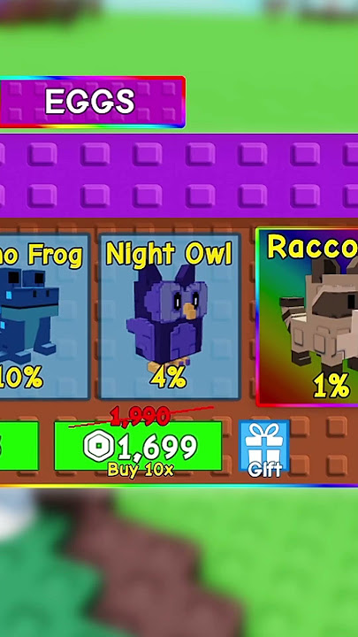 Mysterious Glitch in Grow a Garden #growagarden #roblox