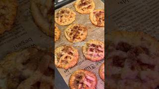 видео: отправляй подружке и готовьте вместе! 👩🍳✨ #cooking #autumn #halloween картинка: отправляй подружке и готовьте вместе! 👩🍳✨ #cooking #autumn #halloween