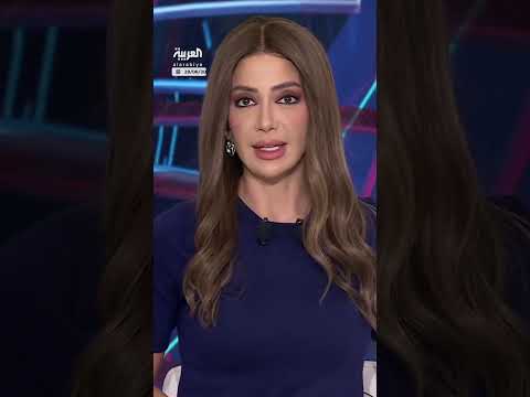 قاآني يشارك في تشييع قادة عسكريين