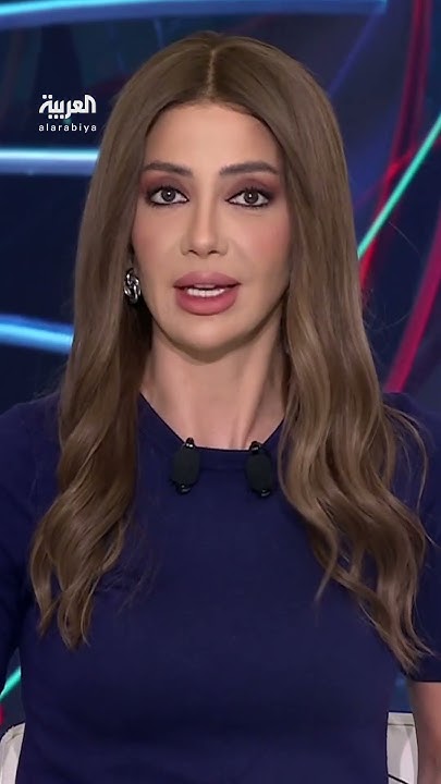             
 - نشر قبل 22 دقيقة