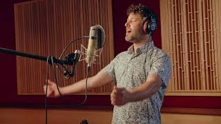 Sheb'shifleinu (Psalm 136) - Joey Weisenberg