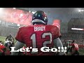 IMPERDIBILE FOOTBALL AMERICANO - MADDEN NFL 2022 GAMEPLAY PS5 EA SPORTS