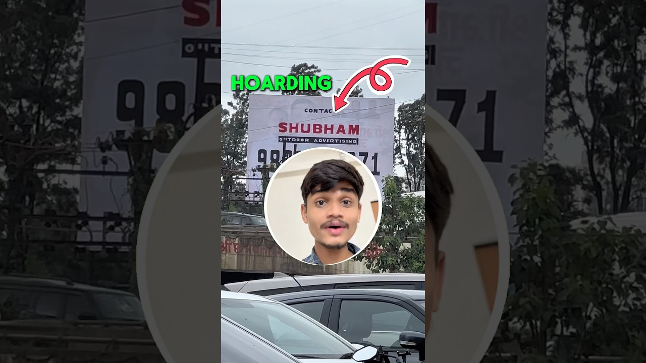 Hoarding Business😱 