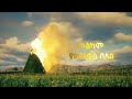 መልካም የመስቀል በዓል @ethiopian_reporter
