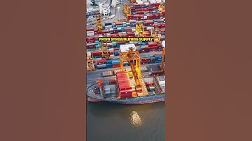 The Brain Behind the Future🤖🧠#futuretech #digitalfuture #smartmachines #automation