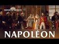 Napoléon Bonaparte - ÉPISODE 5 - Château de Versailles