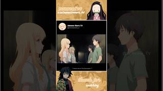 He Started To Miss Her - Yuuta And Ayase - Days With My Stepsister