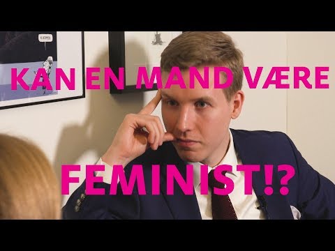 Video: Ekstremisme Med En Kvindes Ansigt, Eller Hvordan Moderne Feminisme Skubber Menneskeheden Ind I Afgrunden - Alternativ Visning