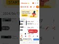 subscribe pls