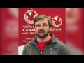Message to students from Bo Hedges