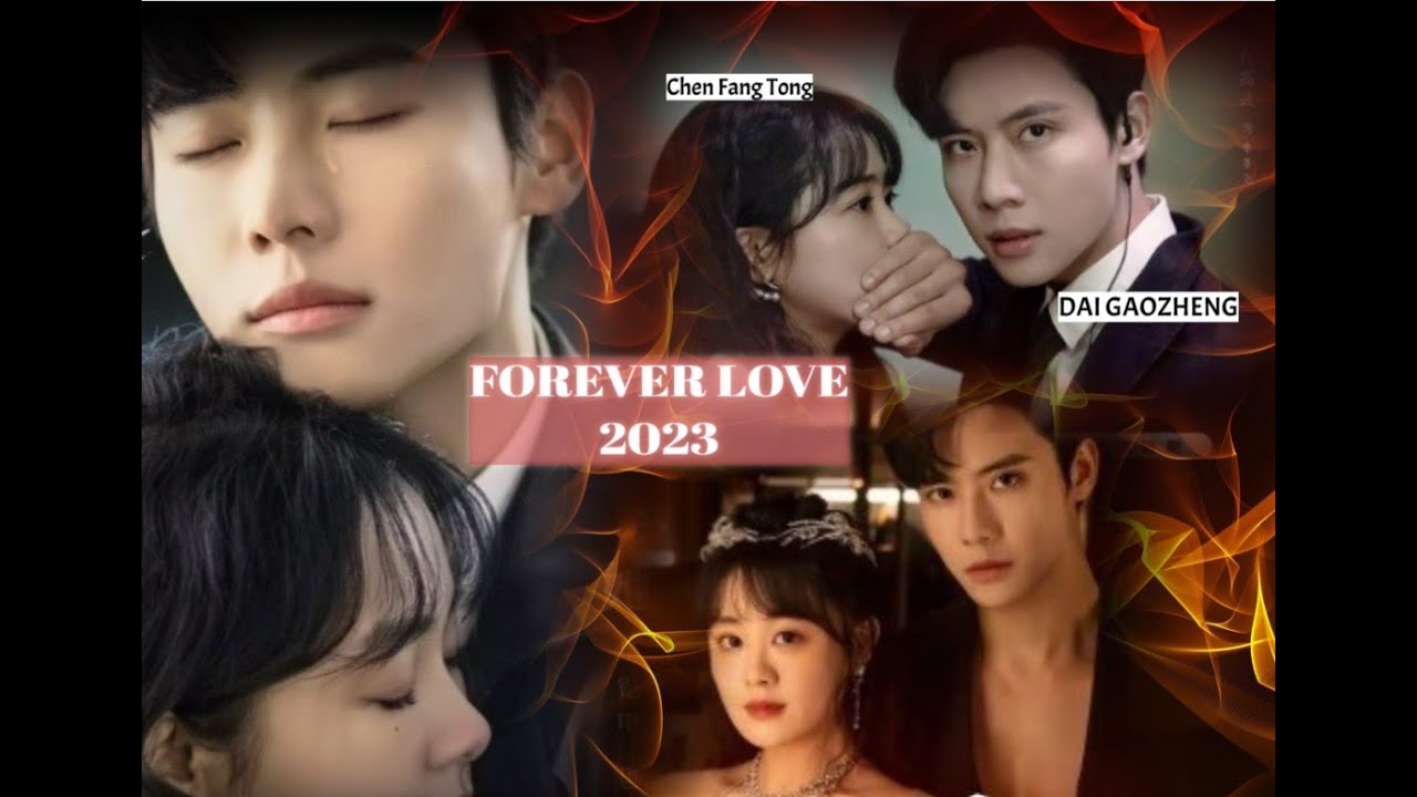 foreverlove #foreverlovedrama #crescernotiktok #dramatiktok #telegram, Forever Love Drama
