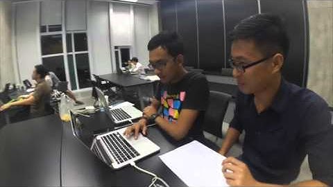 Usability on performance measurement