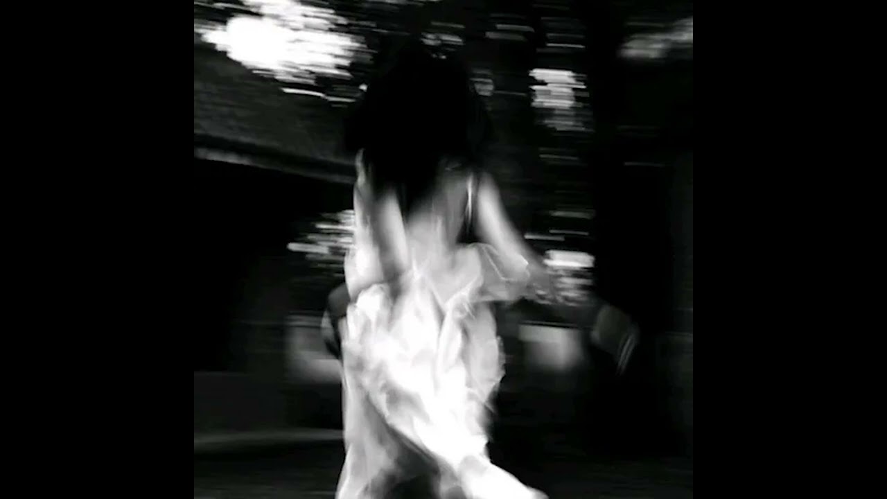 [SOLD] REMERS x JOVAAN TYPE BEAT 