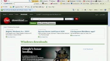 Hypercam 2 download video Easy Way! and the code to get it registered!!!