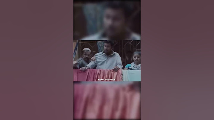 saasho #hindi#movie#vairalvideo#tending#