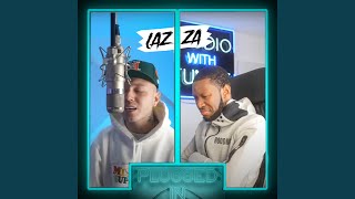 Lazza x Fumez The Engineer - Plugged In, Pt. 1