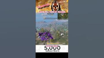 Jackal KING 👑 | CODM jackel GAMEPLAY |Tamil CODM #shorts #shortvideo #codm #AnandkrishYT #codmtamil