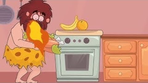 Comics Bob Level 31-40 - Gameplay Walkthrough [Android, iOS Game] partComics Bob,SayGames,all levels