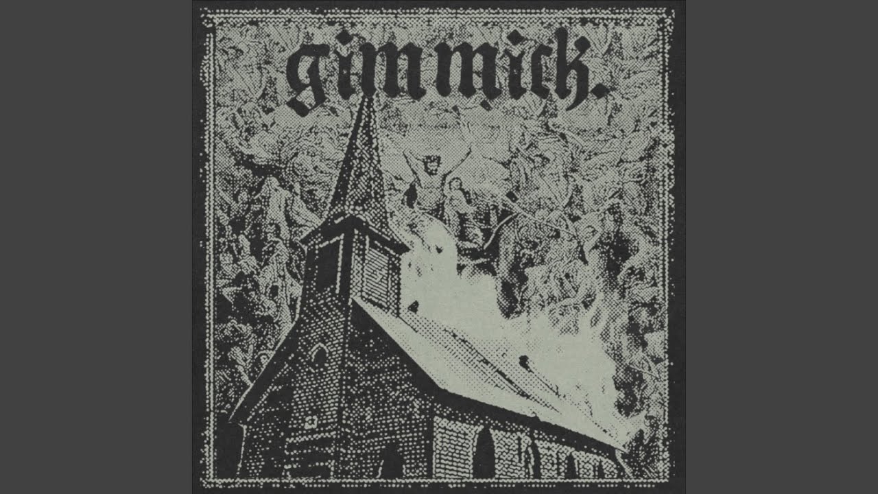 Watch Last Breath on YouTube