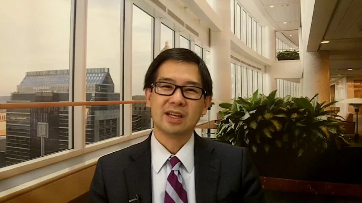 MCP 60 Seconds With Dr Thanai Pongdee on Penicillin Allergy