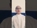 بكت العيون على وداعك حرقة محمد طاهر ناصر