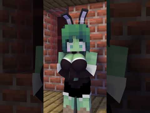 Vídeo: Què és hase a Minecraft?