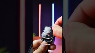 Top 3 Best Smartwatch Under ₹3000 unboxing iphone smartwatch