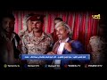 قصة بطل الشهيد حمزة الشعوري 30 05 2019 قصة بطل الشهيد حمزة الشعوري 30 05 2019