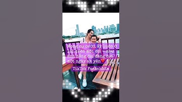 Khoảnh khắc  Ngọc Tiền - Bà xã Quý Bình hạnh phúc bên các con ❤️ #quybinh #quýbình #ngoctien