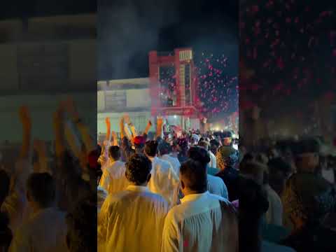 #asifsagar # #shortvideo