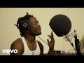Jahshii - No Fear (Official Music Video) image