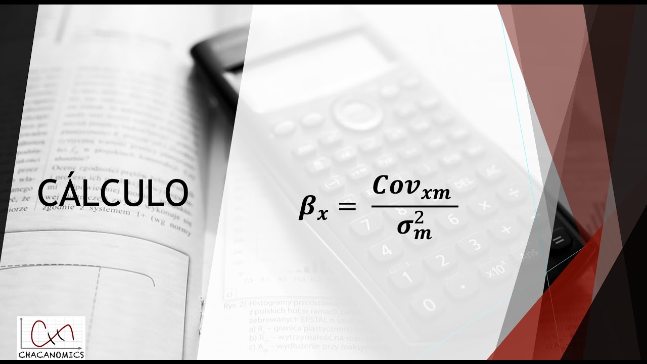 c-mo-calcular-beta-youtube