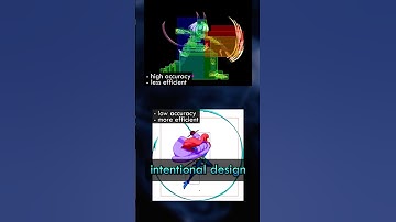 Why are there so many JANK hitboxes?? #gaming #gamedev #gamedesign