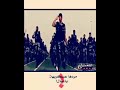 عالعسكرية جباري مطلوب عالعسكرية جباري مطلوب