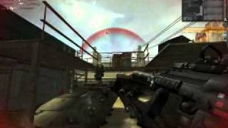 CA_2010_08_27_00.avi
