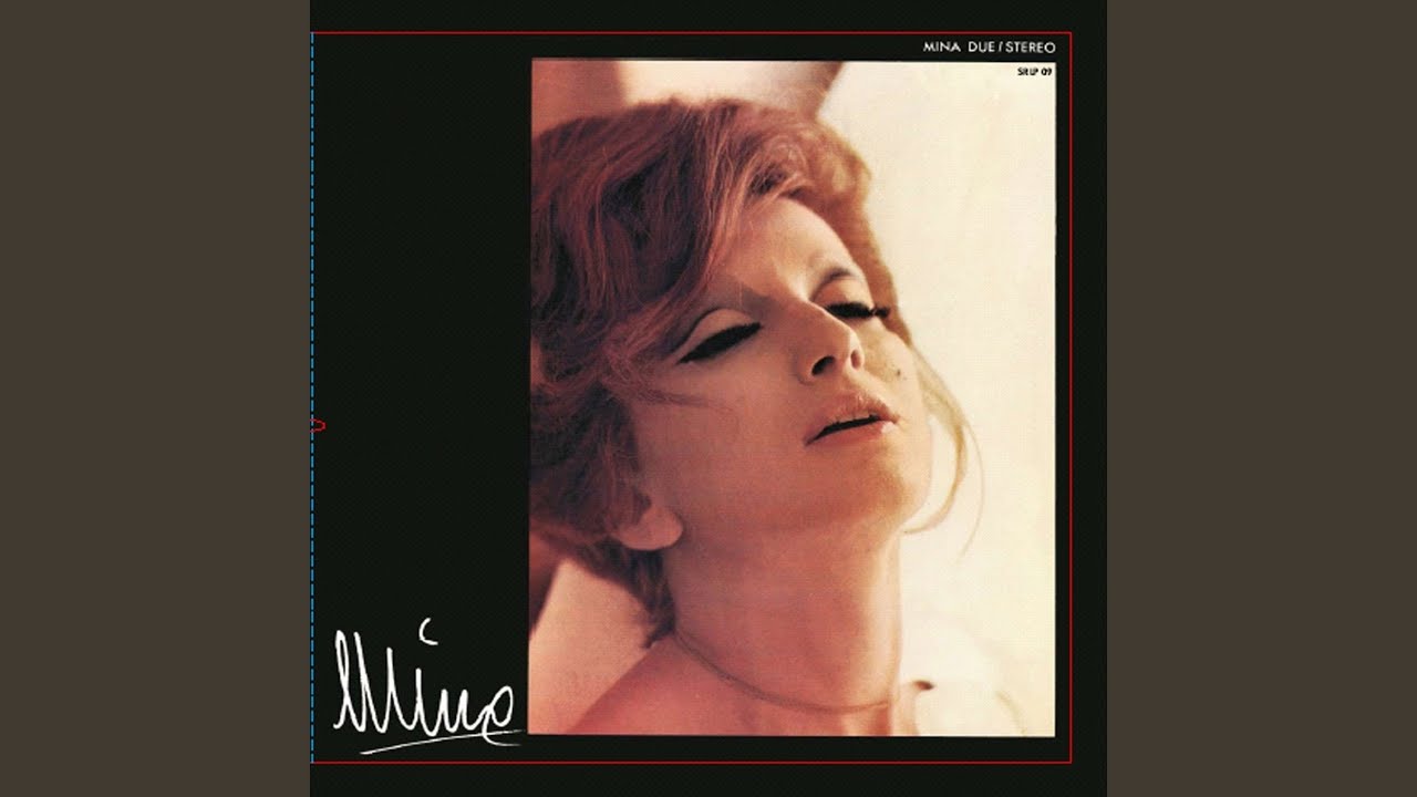 Watch Uno on YouTube Watch Uno on YouTube