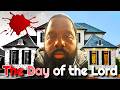 Are You Prepared For The Day Of The Lord?