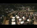 Mendelssohn Violin Concerto in E minor, Op. 64 I.Allegro II. Parte