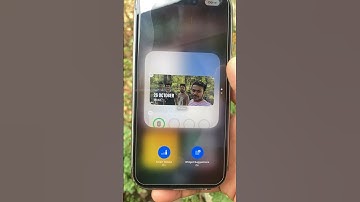 iPhone Smart Stacks Will Make You Love Your Home Screen #iphone #ios #shorts
