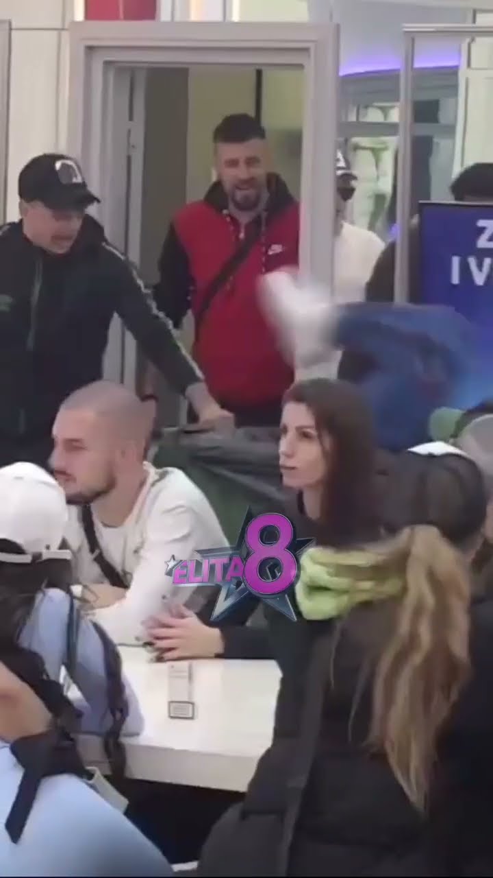 #rtvpinkofficial #balkantiktok #zadrugaelita #elita #elita8