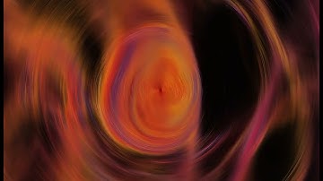 Abstract experiment  65n9priqmhyi9v38vfyc 1