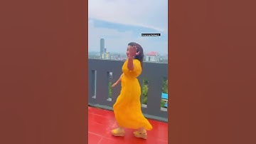 Thumbnail of Funny malayalam whatsapp status cute actress malayalam
